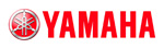 yamaha robogó alkatrészek