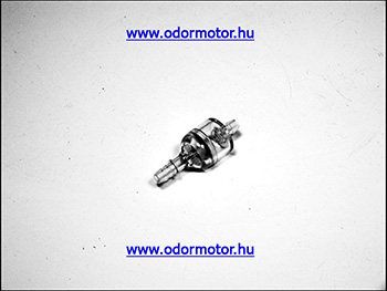 EgyÉb UniverzÁlis Benzinszűrő mini/f-202/