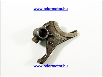 Etz 250 Váltó villa 0.11