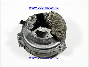 Etz univerzális generátor állórész komplett motor alkatrész
