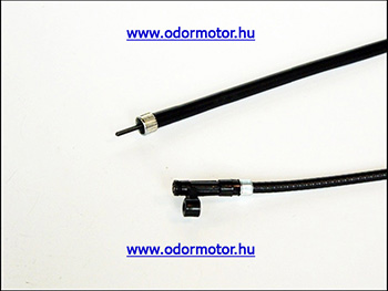 Honda Chiocciola Kilométer spirál chiocciola 125-150