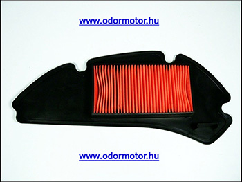 Honda Sh Levegőszűrő betét sh125-150