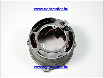 Jawa 350 12v Generátor állórész