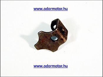 Jawa mustang váltó villa jawa pionyr motor alkatrész