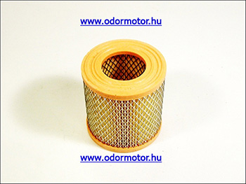 Mz-ts 150 levegőszürő betét,mz trophy 125-150 motor alkatrész