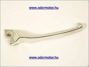 Piaggio Liberty Fékkar jobb tárcsafékes liberty 97-05