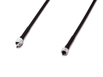 Romet Kadett Kilométer spirál  765mm hosszu