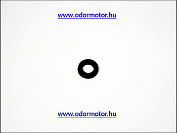 Simson univerzális gumi gyűrű fékkulcsra motor alkatrész