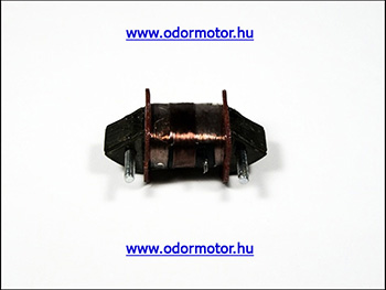 Simson univerzális gyújtótekercs tirisztoros motor alkatrész
