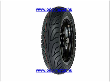 Vee rubber robogó 120/70-12 vrm134 tl vee rubber kőpeny motor alkatrész