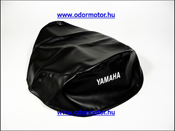 Yamaha Mint üléshuzat 1yu