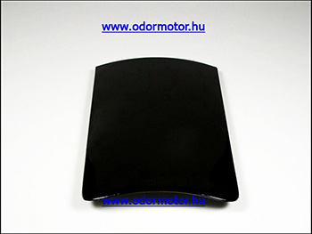 Yamaha jog 27v burkolat szerelő ablak 27v alvázszámú motor alkatrész