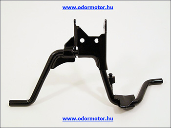 Yamaha jog 3kj yamaha 3kj motorállvány,sztender motor alkatrész