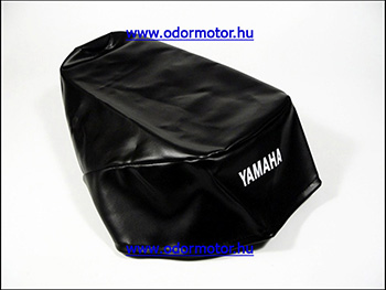 Yamaha jog 3kj üléshuzat jog motor alkatrész