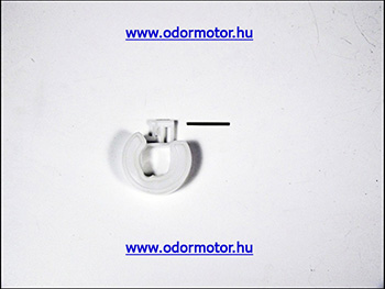 Yamaha jog 3kj úszó 3kj motor alkatrész