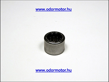 Yamaha univerzális tügörgő kuplunghoz hátsó 17x25x18 motor alkatrész