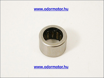 Yamaha univerzális tügörgő kuplunghoz hátsó18x25x15 motor alkatrész