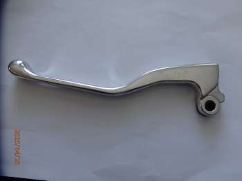 Beta  Rr 50   rr 125 kuplung kar   