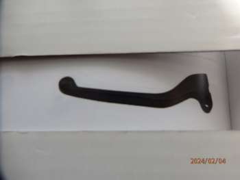 Derbi Hunter  predator, paddock 50, fékkar bal , beta tempo, quadra, sherko sm50
