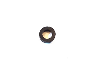 Etz UniverzÁlis Féknyereg /o/ gyűrű (11x7x3 mm)