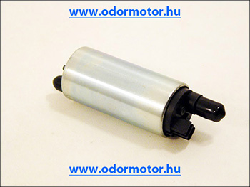 Honda Sh Benzinpumpa 125-300