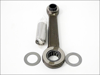 Jawa 350 univerzÁlis  akcio hajtókar klt. 12v rocket jawa 354,360,362,634,638,639,640