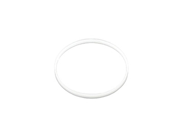 Jawa 250 Lengéscsillapító borítás csúszógyűrű
