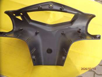 KEEWAY FLASH Fejidom belső ,ora burkolat új , 65202bsat000  Gy.szám - 4890 Ft