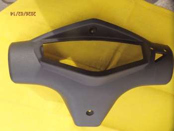 Keeway flash fejidom belső ,ora burkolat új , 65202bsat000  gy.szám motor alkatrész