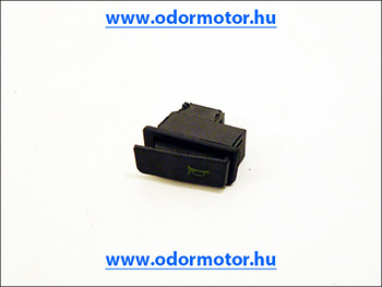 KÍnai robogÓ Quad Kürt kapcsoló quad50
