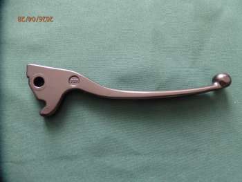 Malaguti Ciak  Fékkar jobb 50-200, f18 warrior, rieju first 50