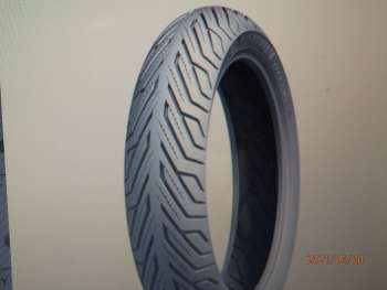 Piaggio Liberty Gumi kűlső hátsó liberty 125-150 michelin 110/80-14