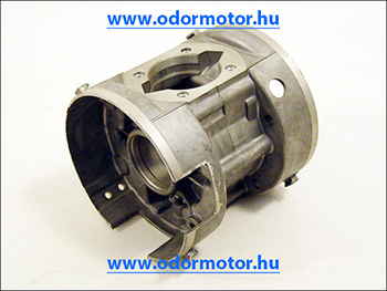 Suzuki eko UniverzÁlis Motorblokk közép