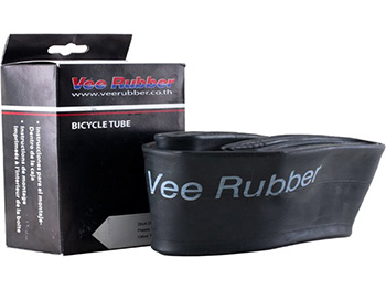 Vee rubber Elektromos 54/60-355 18-2,125/2,50 pv78 dobozos vee rubber tő
