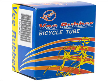 Vee rubber városi 47/54-406 20-1,75/2,125 av dobozos vee rubber tőml motor alkatrész